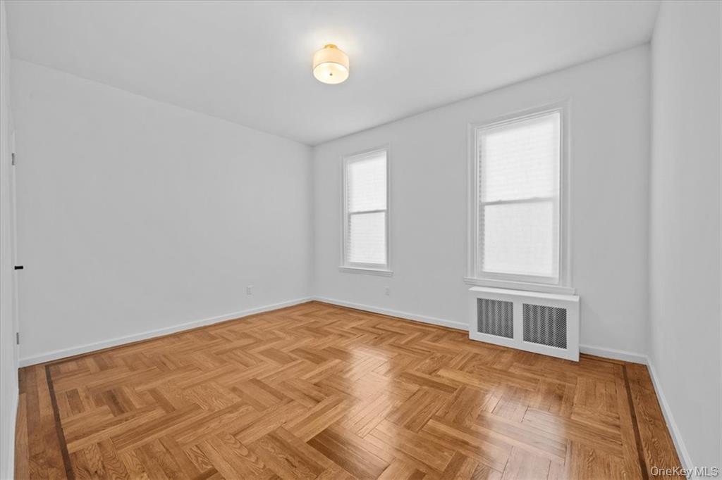 Single Family 49th  Brooklyn, NY 11203, MLS-954154-19