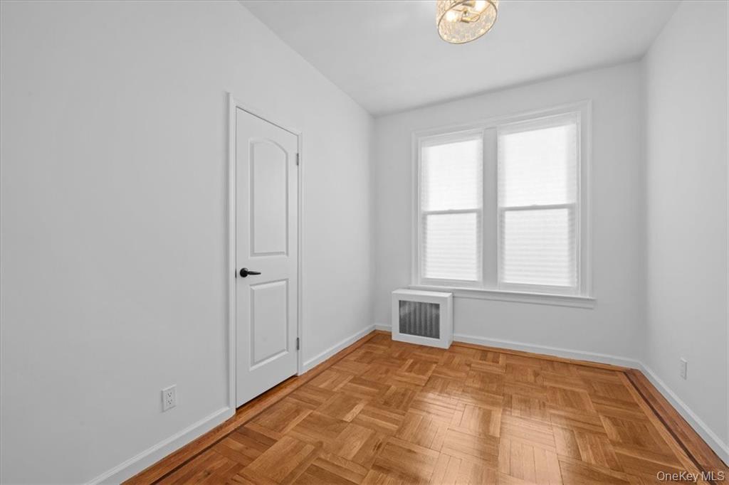 Single Family 49th  Brooklyn, NY 11203, MLS-954154-20