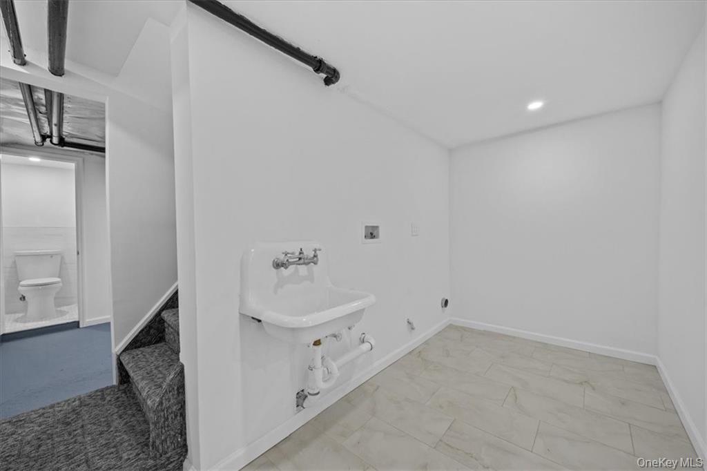 Single Family 49th  Brooklyn, NY 11203, MLS-954154-22