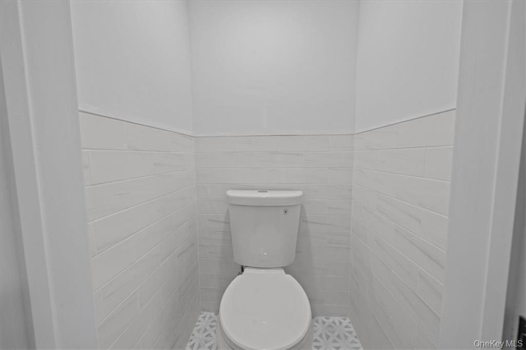 Single Family 49th  Brooklyn, NY 11203, MLS-954154-23