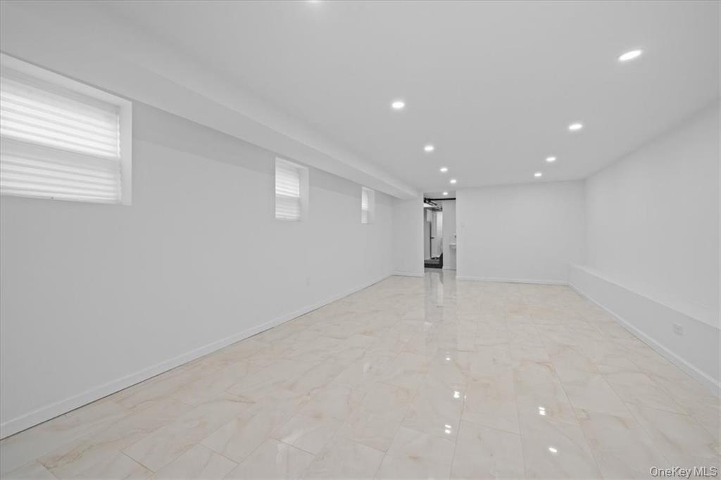 Single Family 49th  Brooklyn, NY 11203, MLS-954154-24