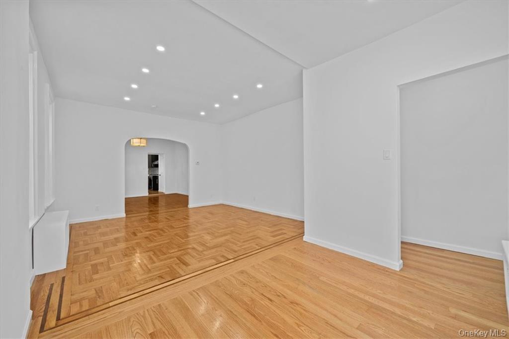 Single Family 49th  Brooklyn, NY 11203, MLS-954154-4