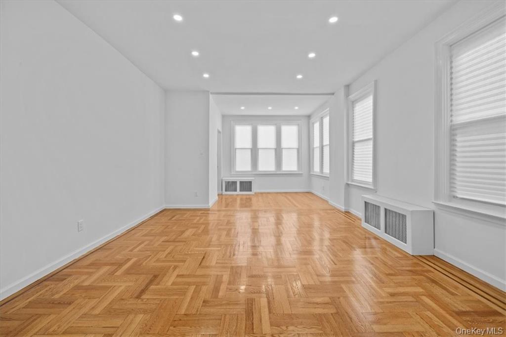 Single Family 49th  Brooklyn, NY 11203, MLS-954154-6