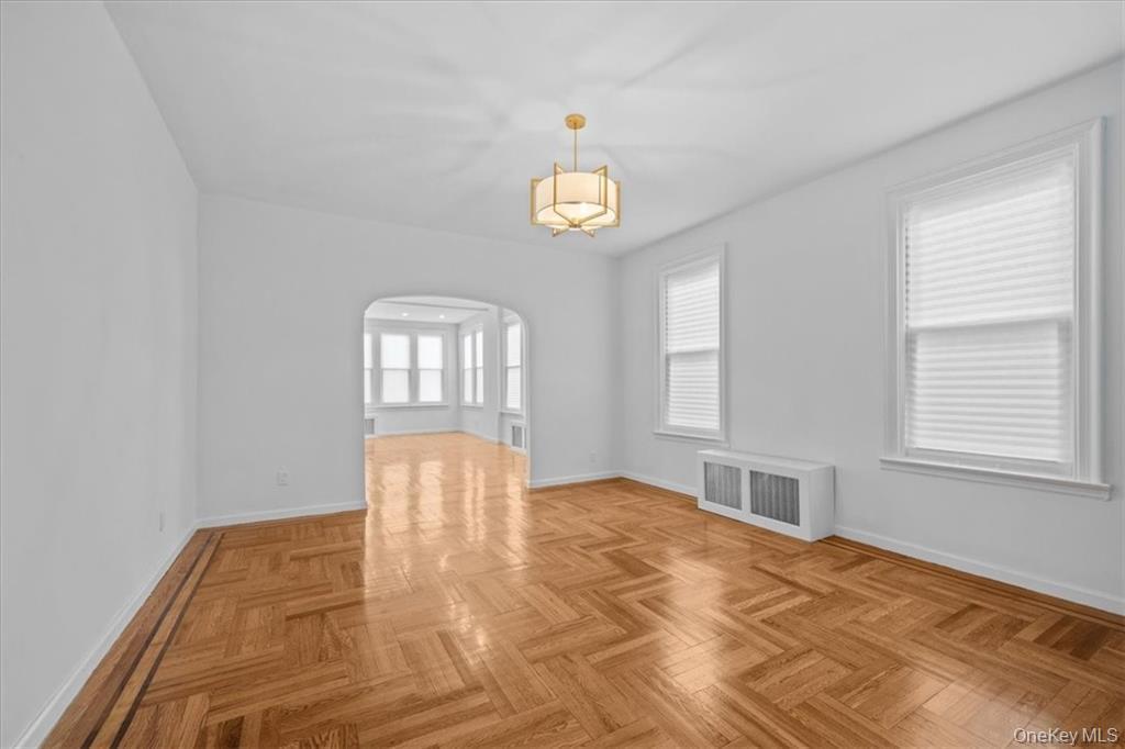 Single Family 49th  Brooklyn, NY 11203, MLS-954154-8