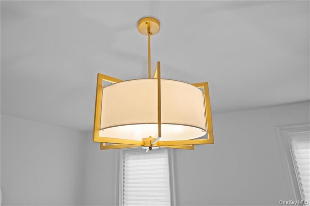 Single Family 49th  Brooklyn, NY 11203, MLS-954154-9