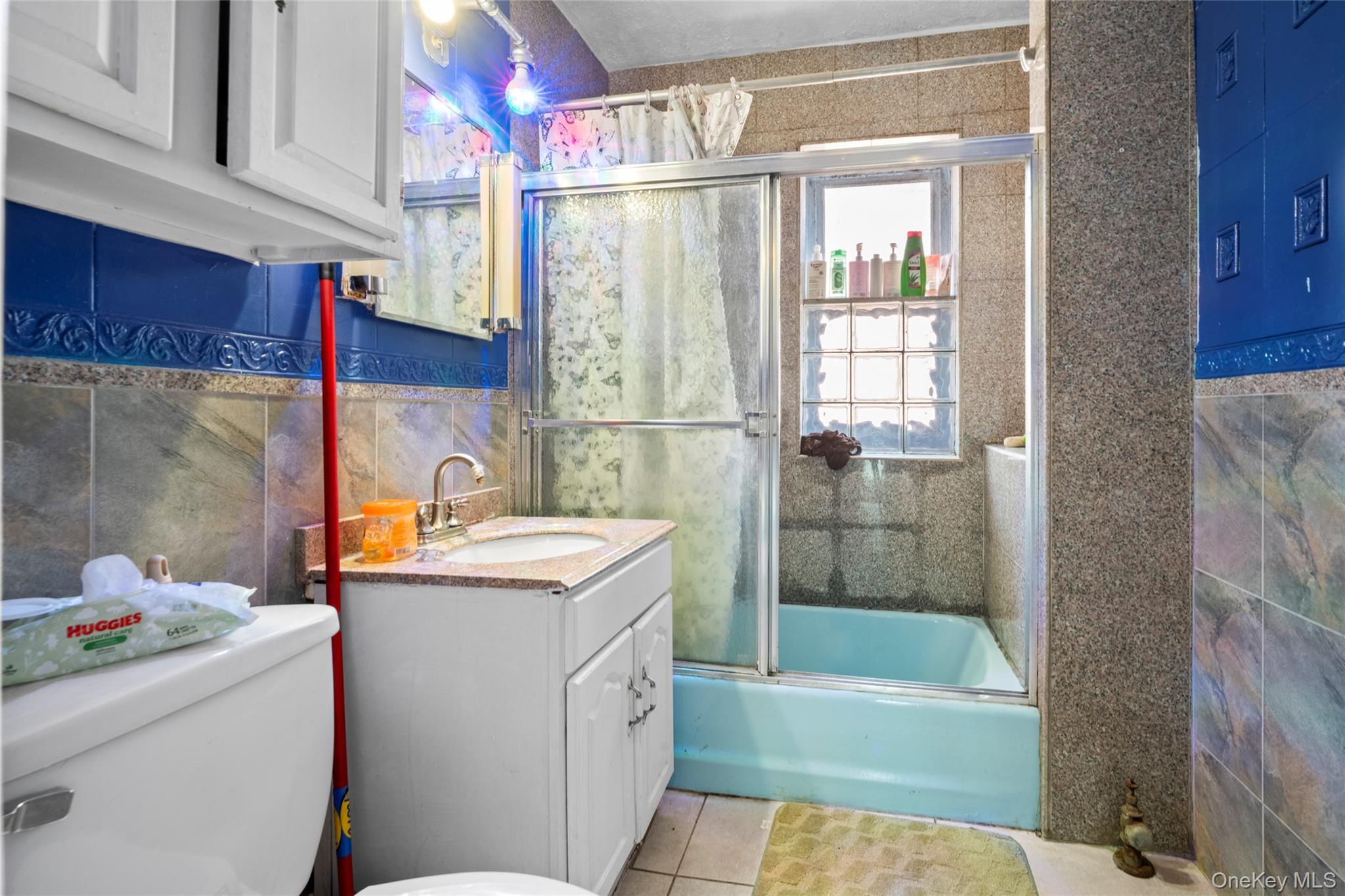 Single Family Linden  Brooklyn, NY 11203, MLS-954167-13