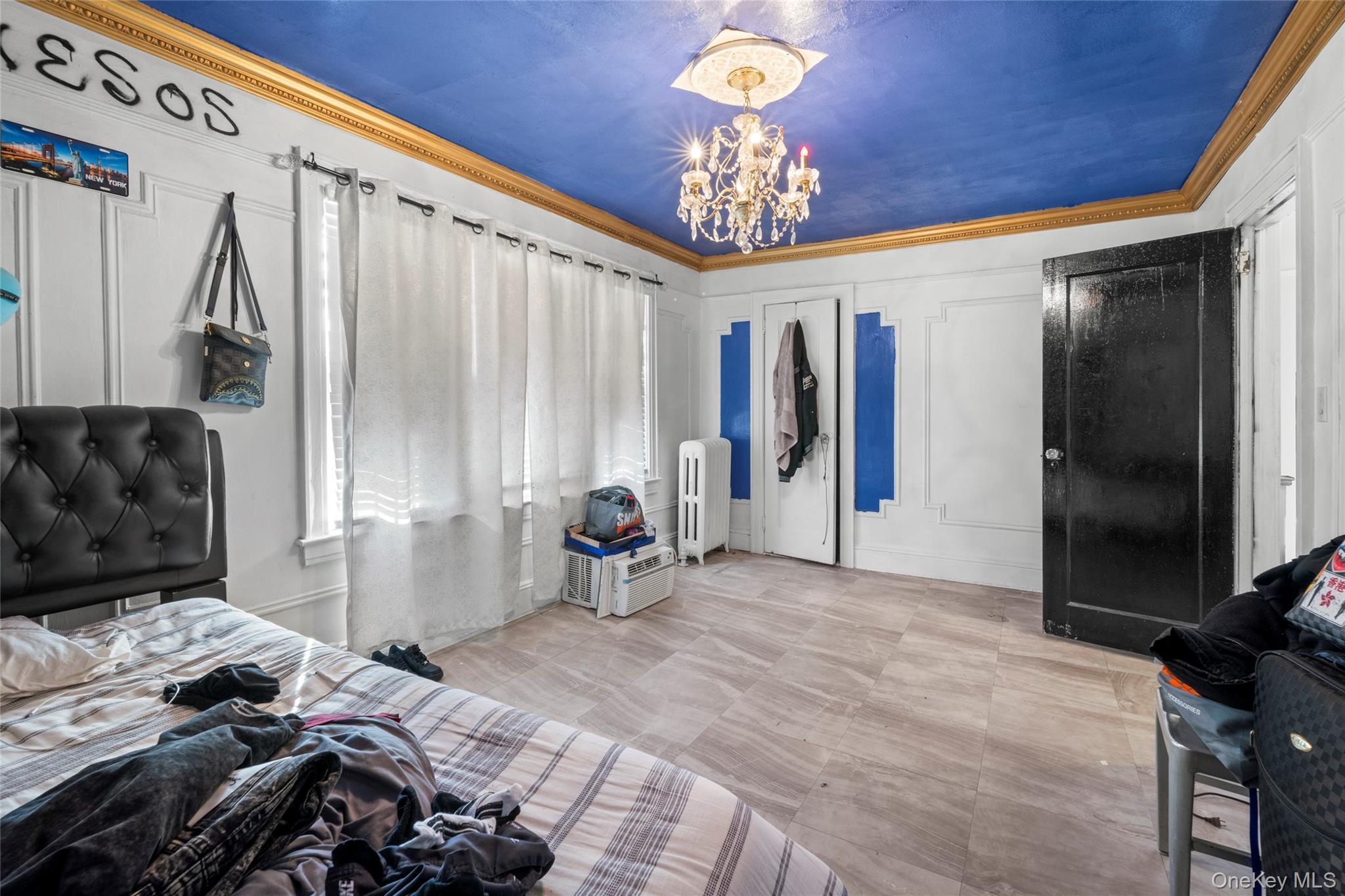 Single Family Linden  Brooklyn, NY 11203, MLS-954167-6