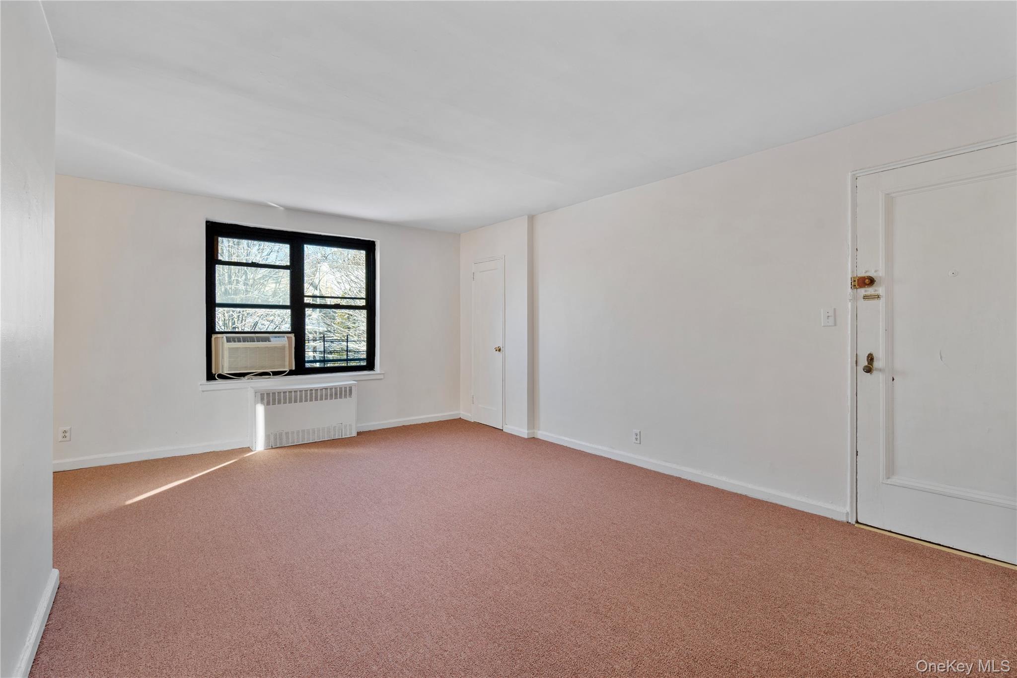 Coop 171st  Queens, NY 11358, MLS-954174-12