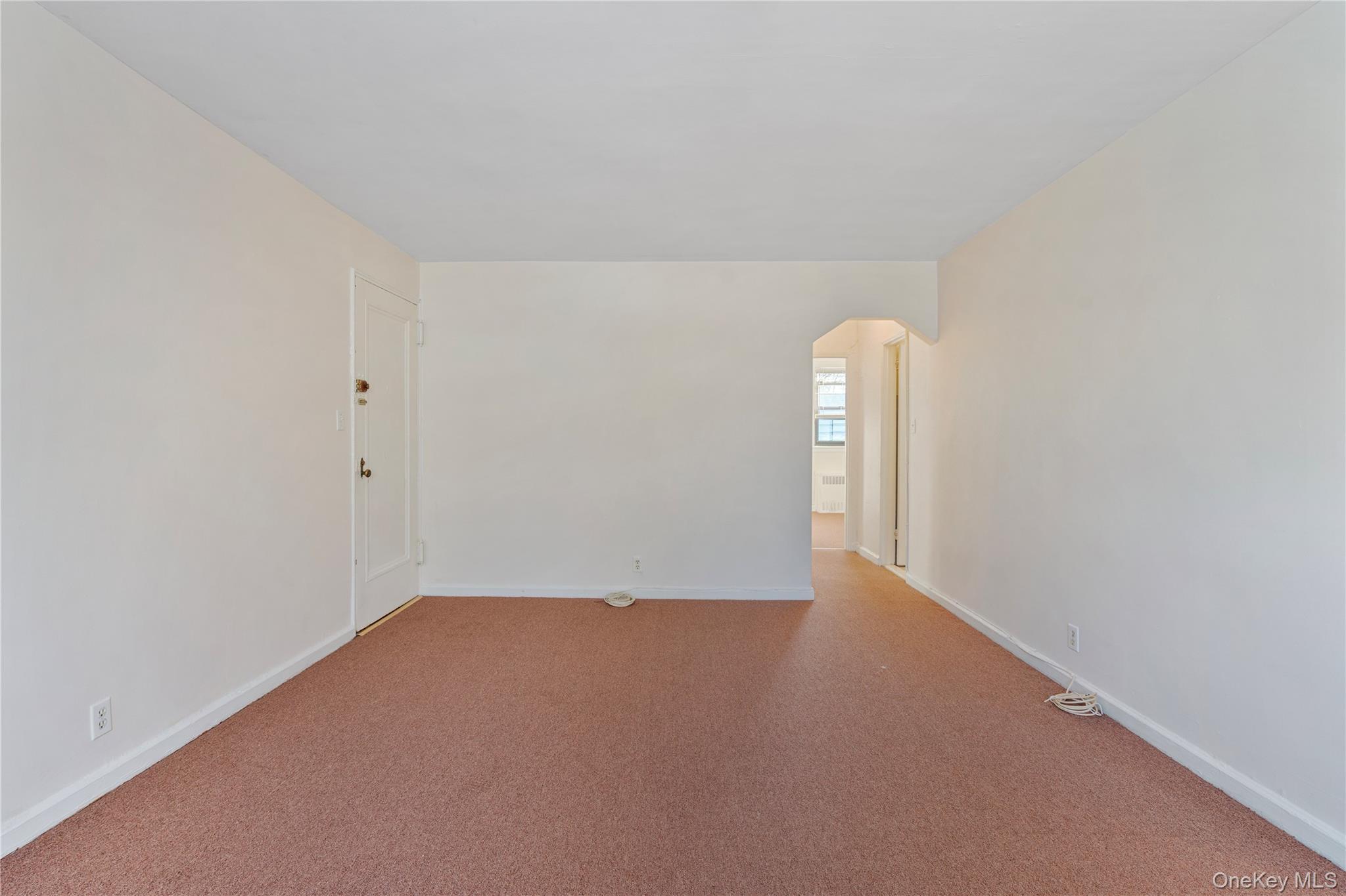 Coop 171st  Queens, NY 11358, MLS-954174-13