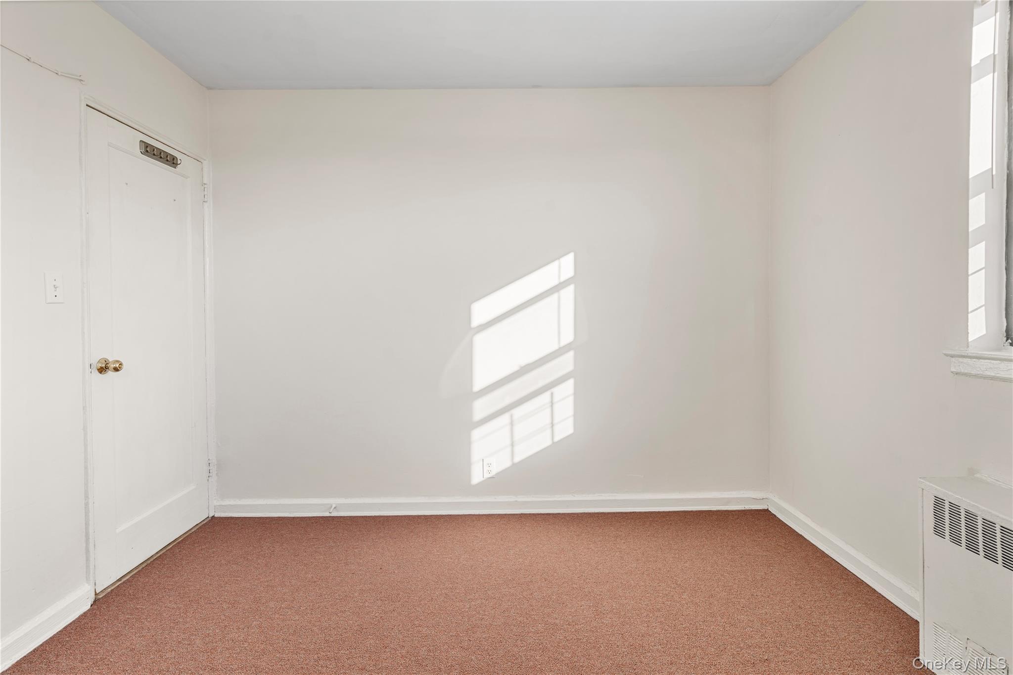 Coop 171st  Queens, NY 11358, MLS-954174-17