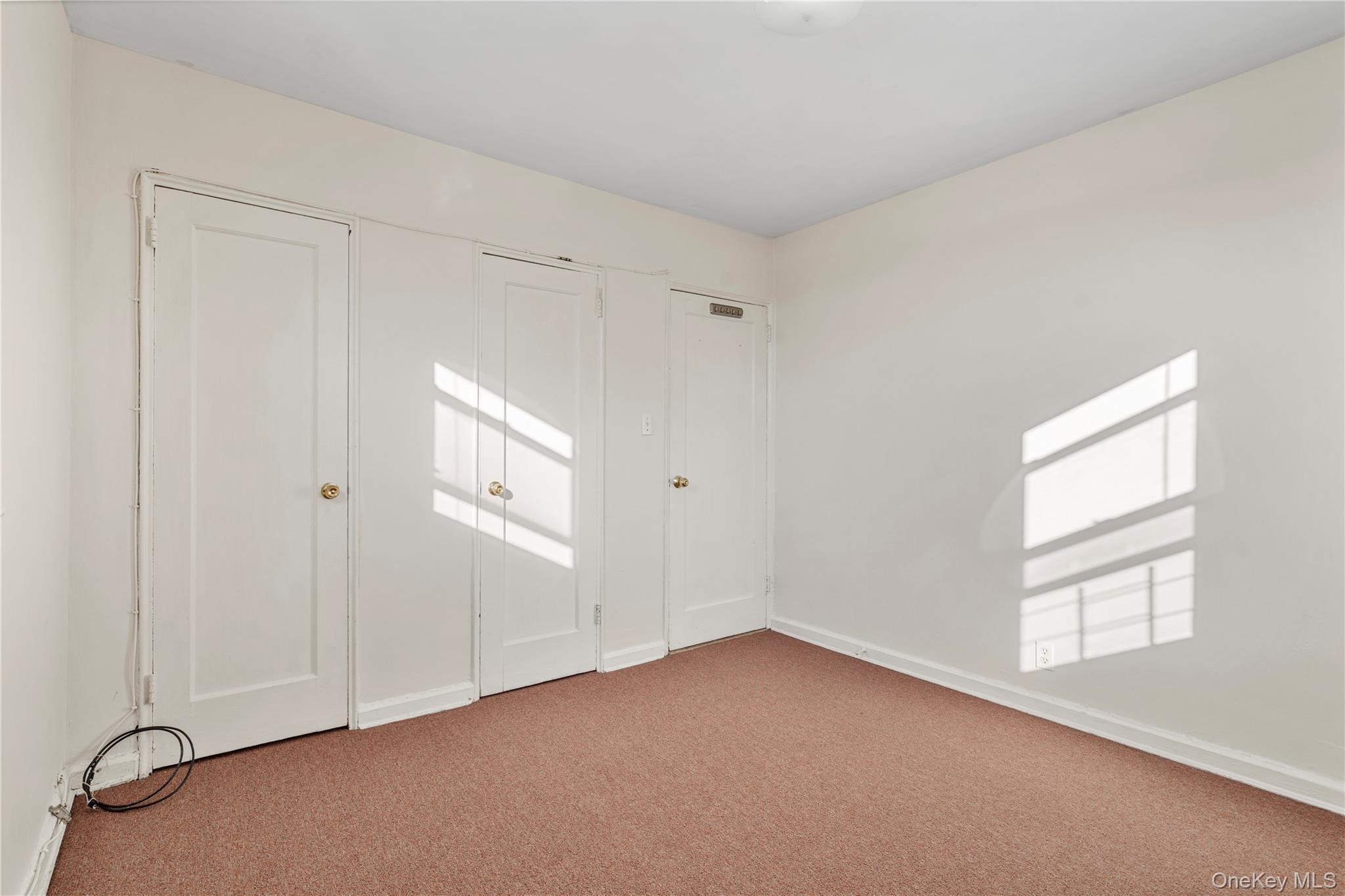 Coop 171st  Queens, NY 11358, MLS-954174-18