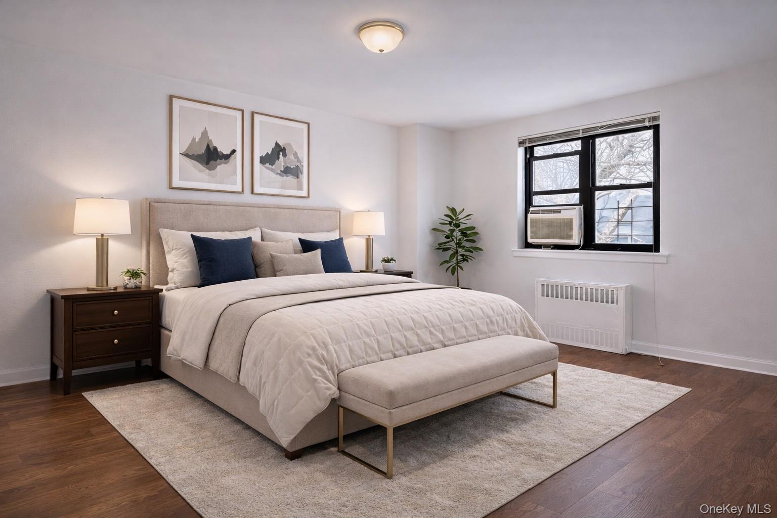 Coop 171st  Queens, NY 11358, MLS-954174-2