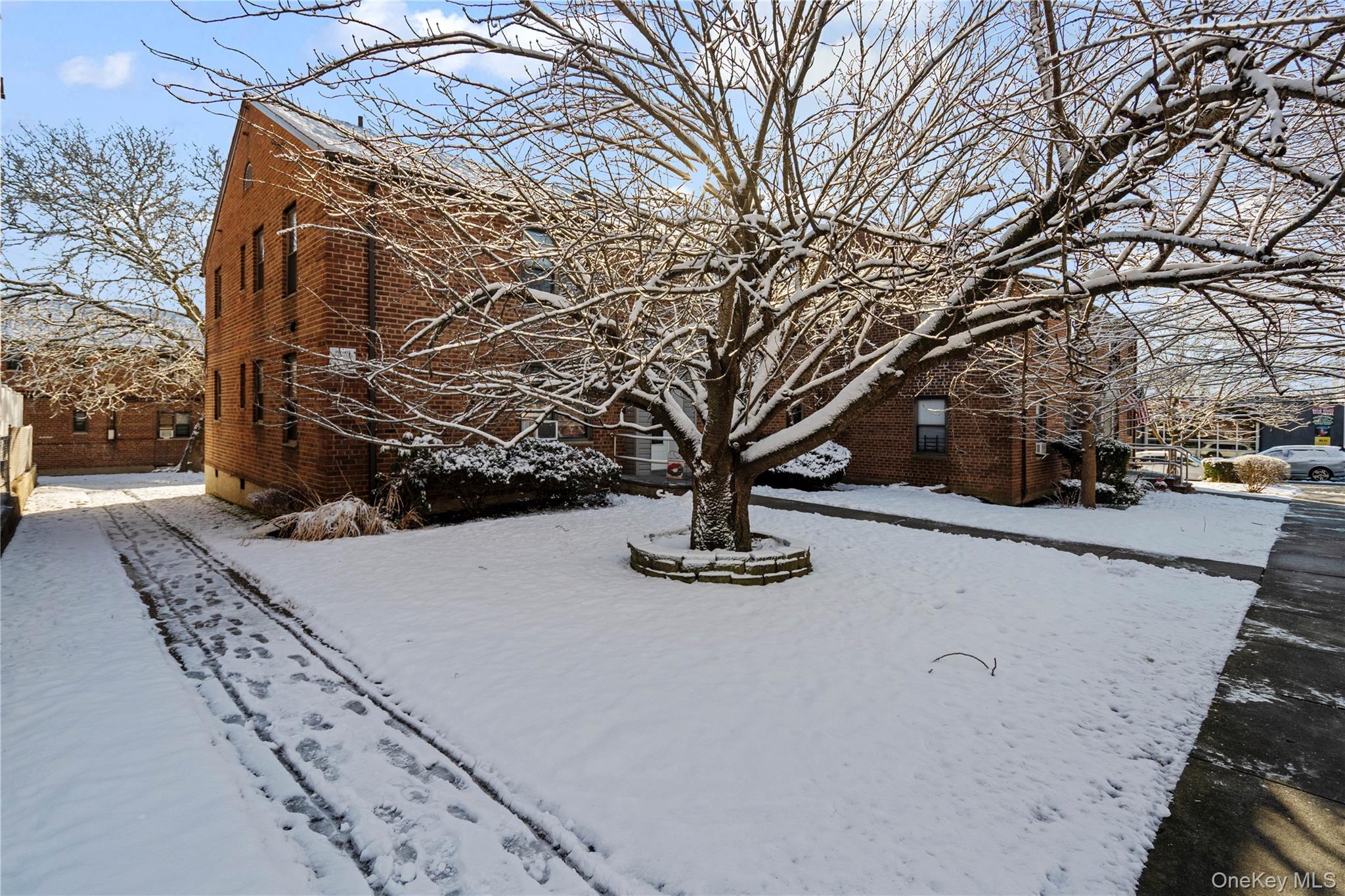 Coop 171st  Queens, NY 11358, MLS-954174-22