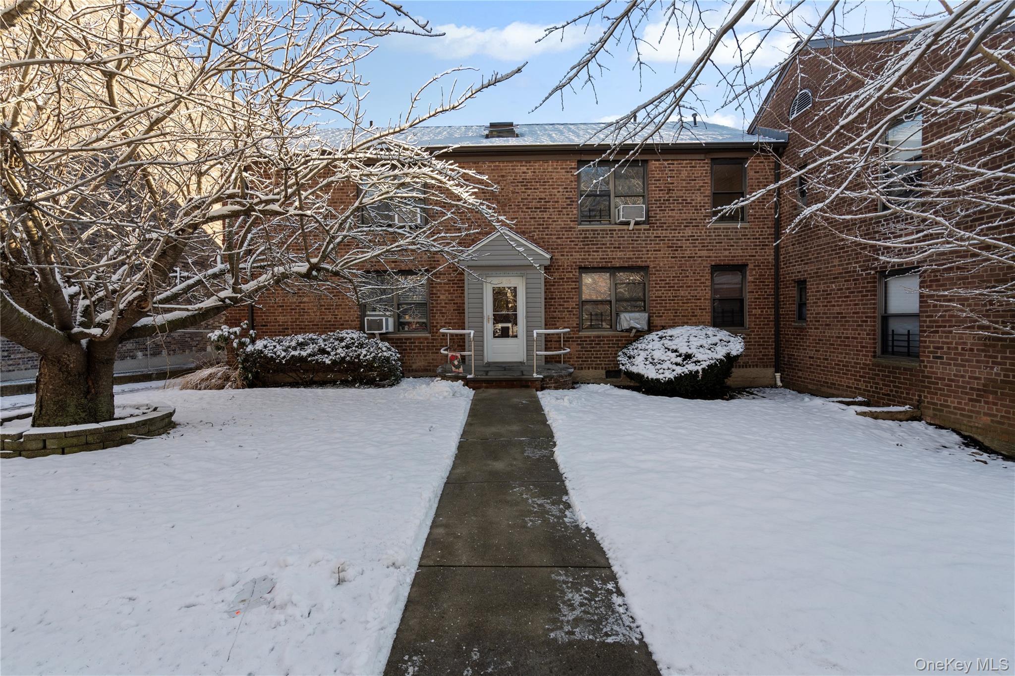 Coop 171st  Queens, NY 11358, MLS-954174-3