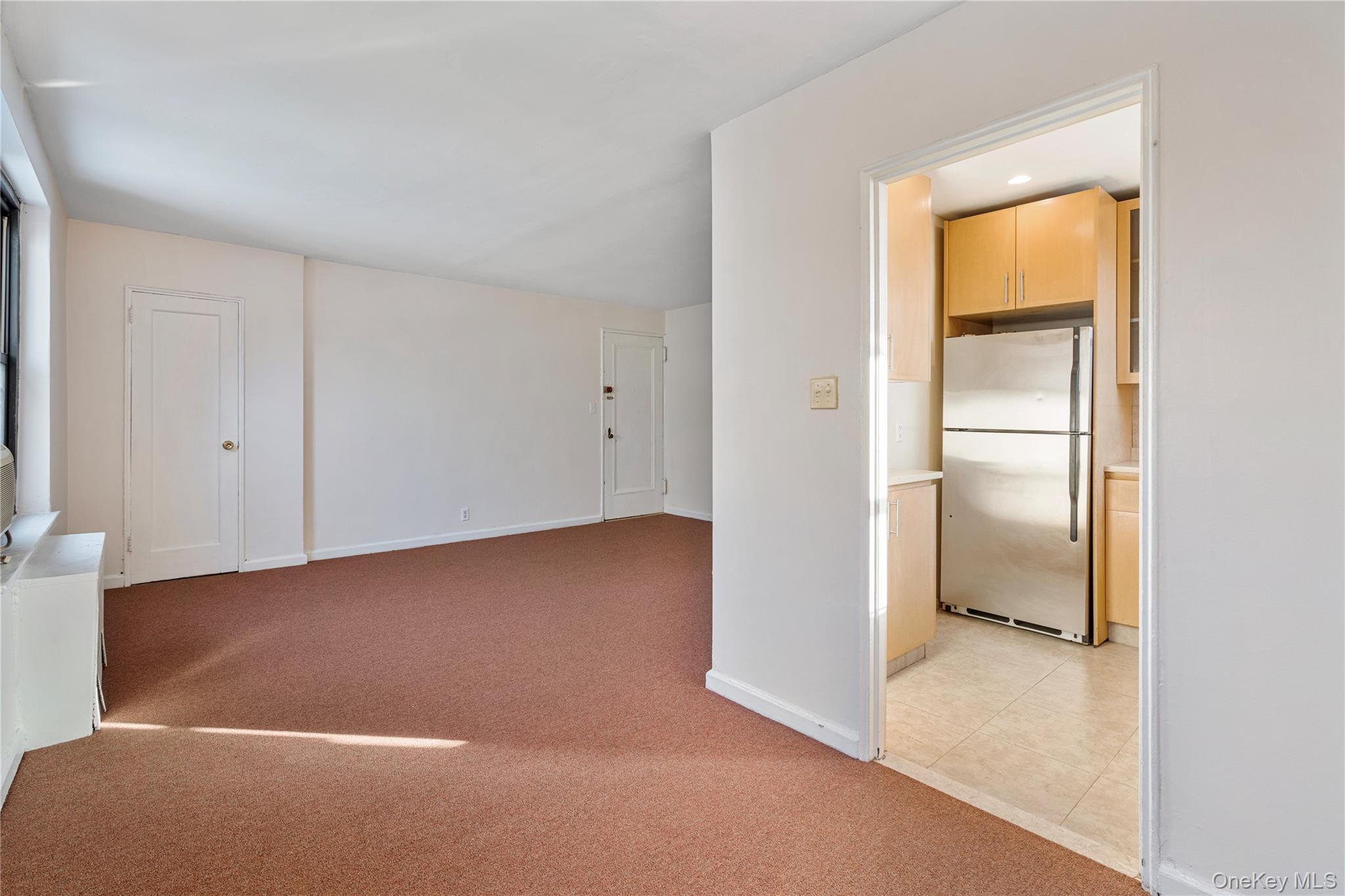 Coop 171st  Queens, NY 11358, MLS-954174-4