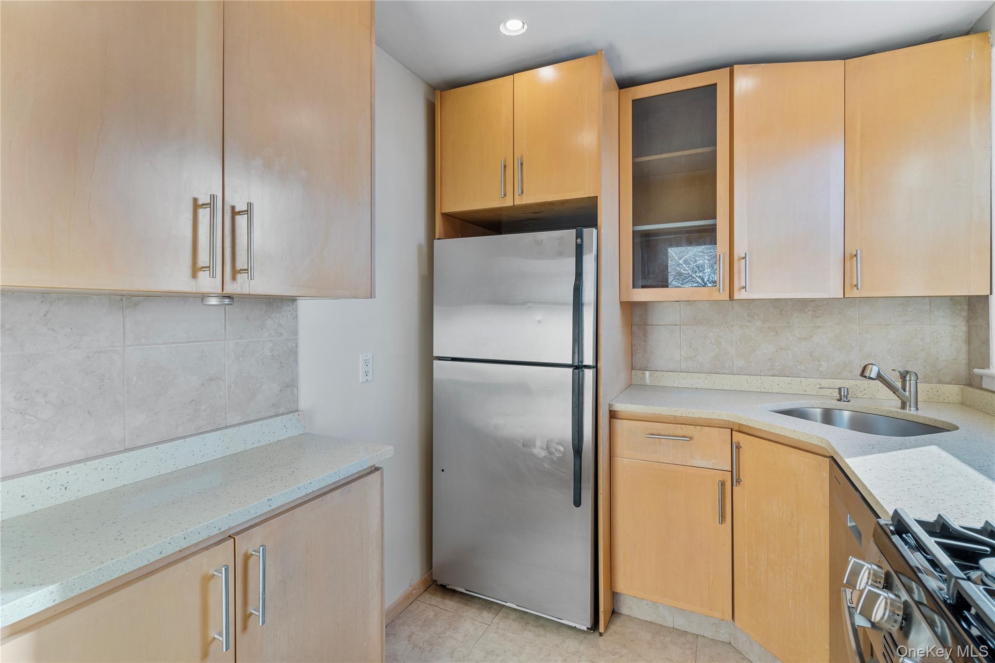 Coop 171st  Queens, NY 11358, MLS-954174-8