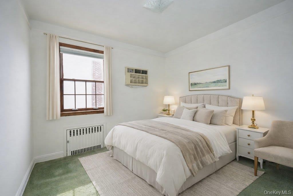 Single Family 213th Queens, NY 11364, MLS-954178-10