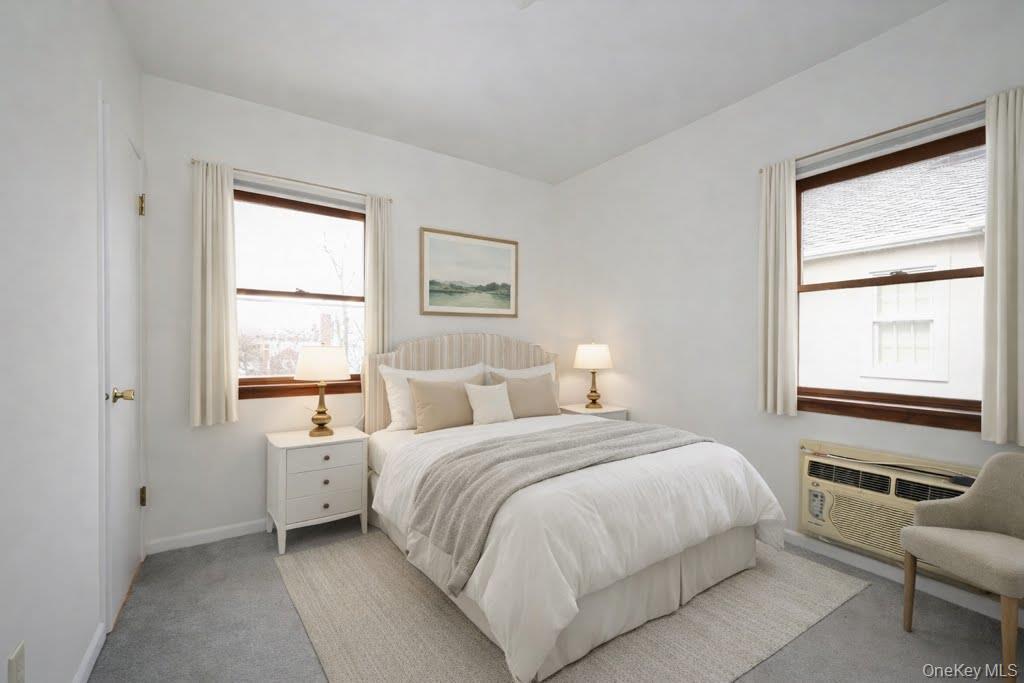 Single Family 213th Queens, NY 11364, MLS-954178-11