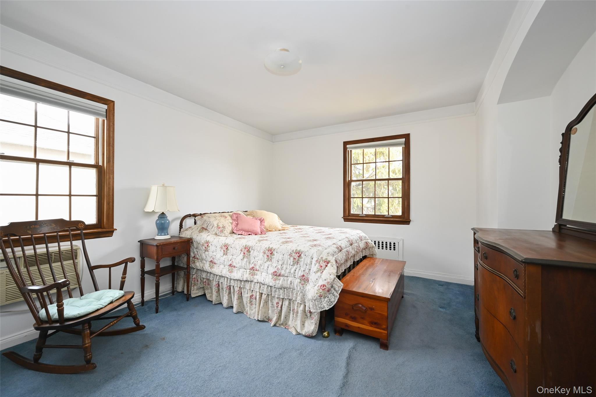 Single Family 213th Queens, NY 11364, MLS-954178-13