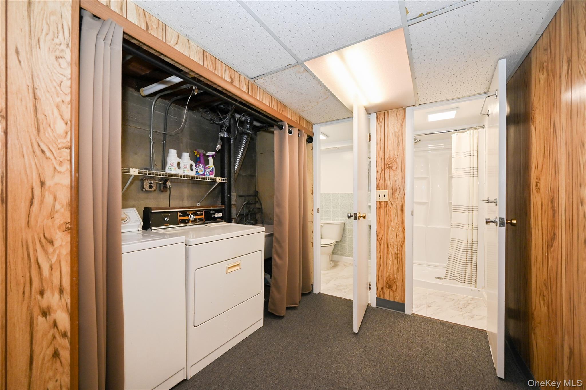 Single Family 213th Queens, NY 11364, MLS-954178-17