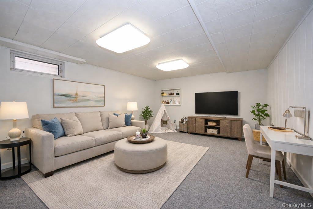 Single Family 213th Queens, NY 11364, MLS-954178-19