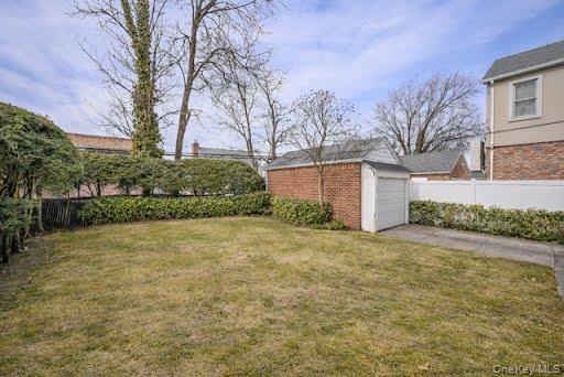 Single Family 213th Queens, NY 11364, MLS-954178-20