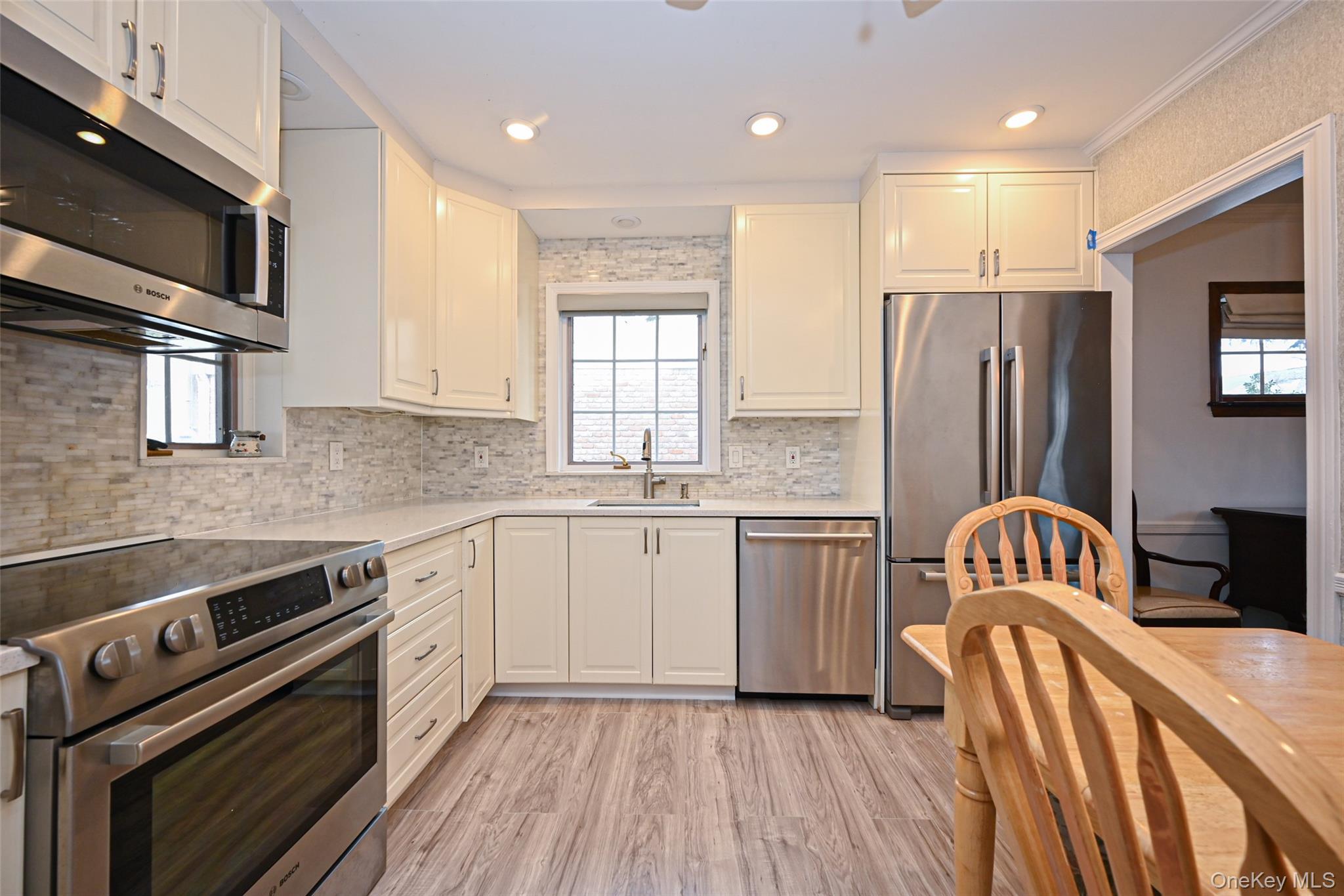 Single Family 213th Queens, NY 11364, MLS-954178-3