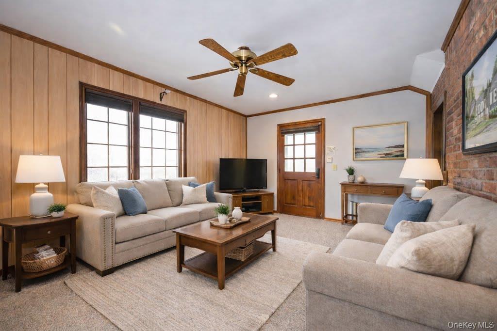 Single Family 213th Queens, NY 11364, MLS-954178-5