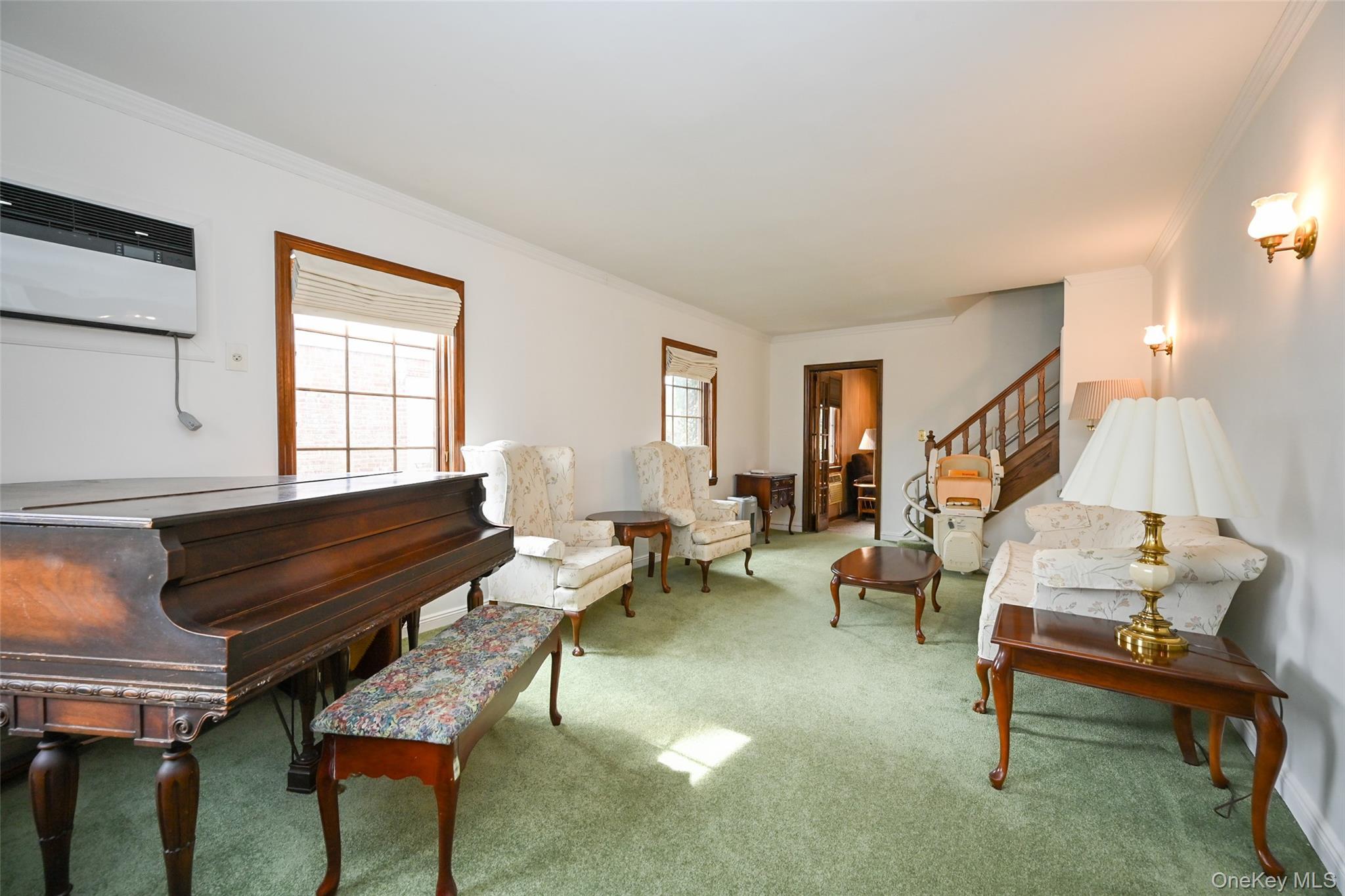 Single Family 213th Queens, NY 11364, MLS-954178-6