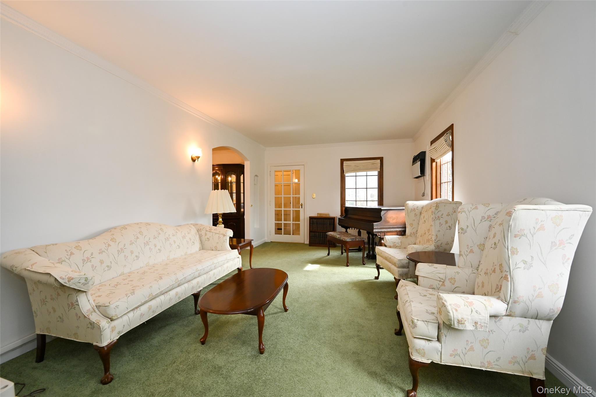 Single Family 213th Queens, NY 11364, MLS-954178-7