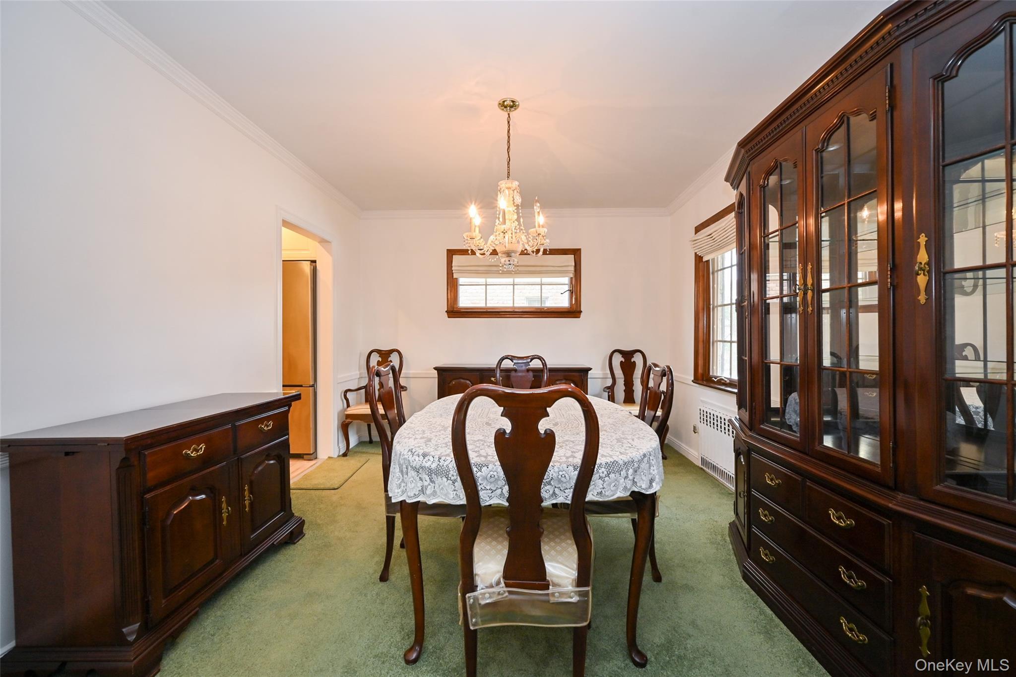 Single Family 213th Queens, NY 11364, MLS-954178-8