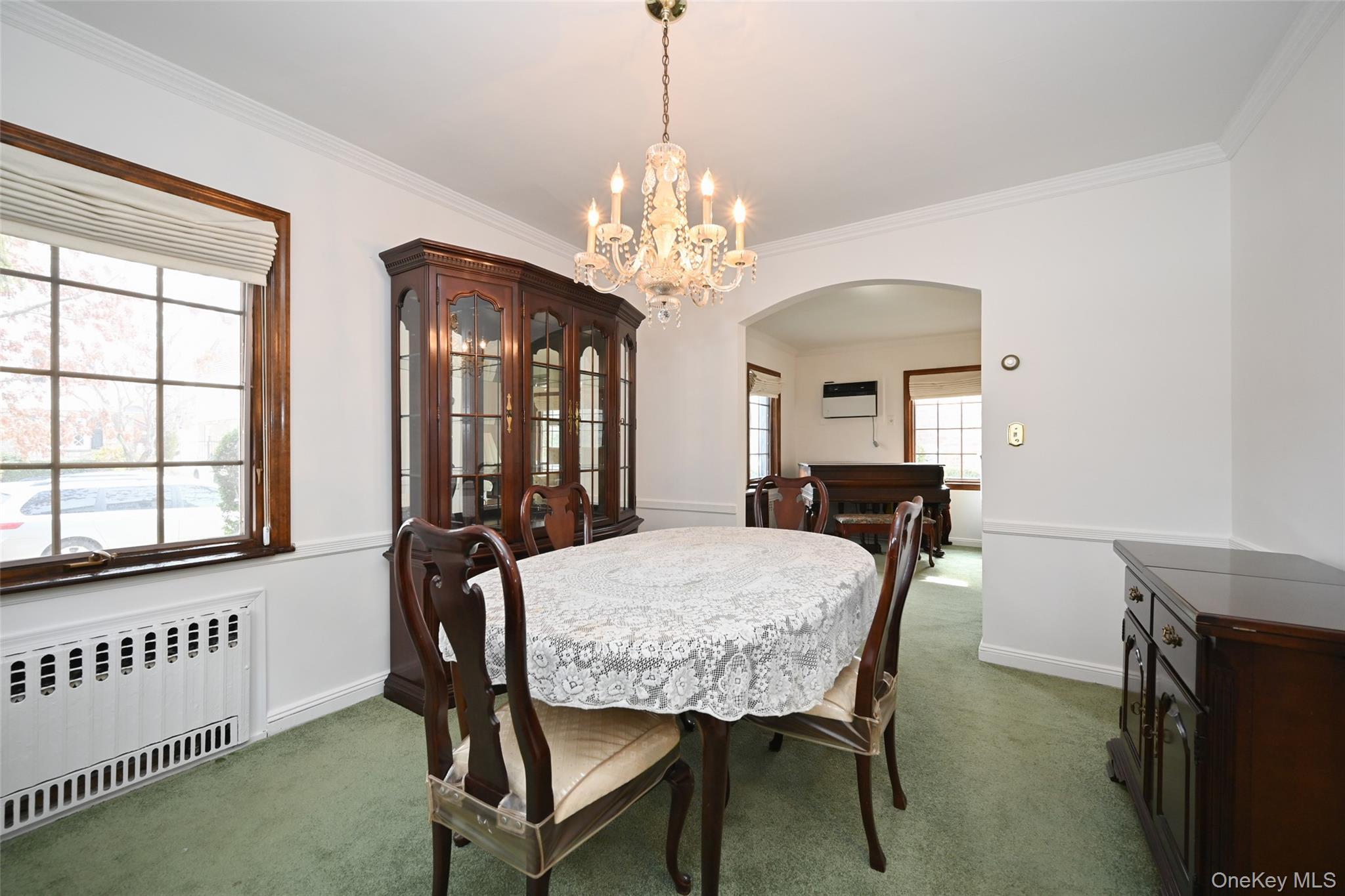 Single Family 213th Queens, NY 11364, MLS-954178-9