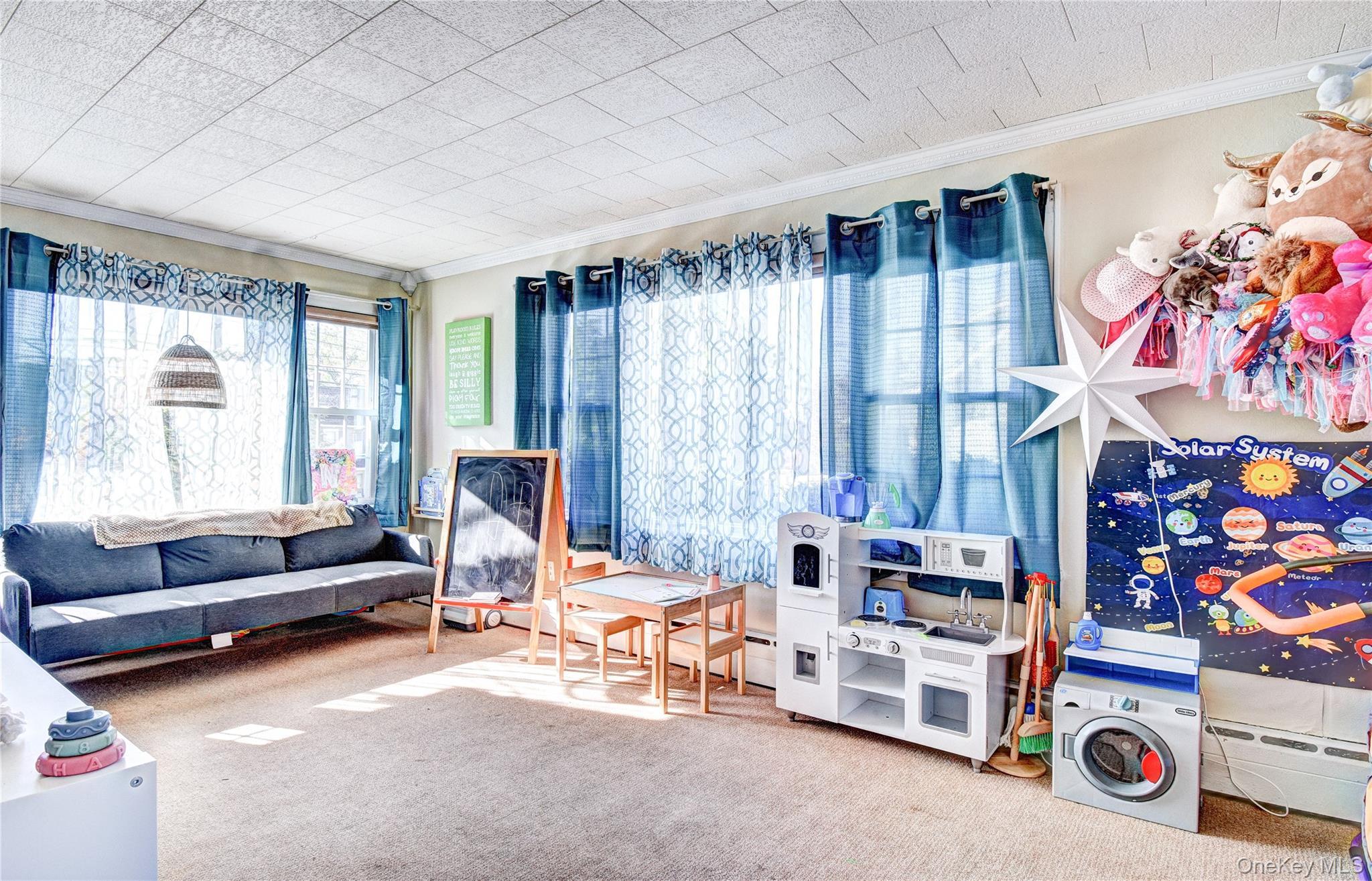 Single Family Main Orange County, NY 10921, MLS-954181-11