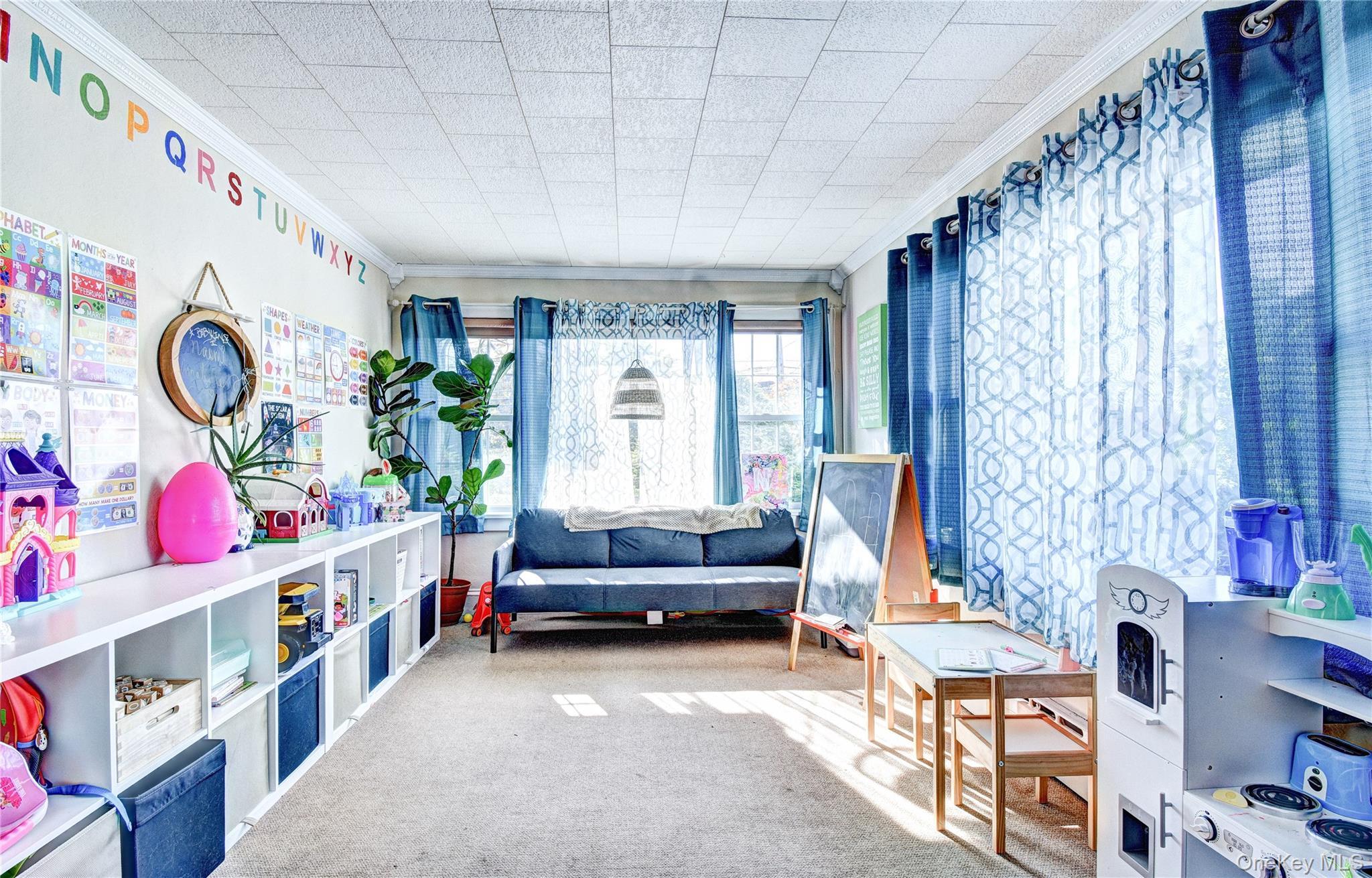 Single Family Main Orange County, NY 10921, MLS-954181-12