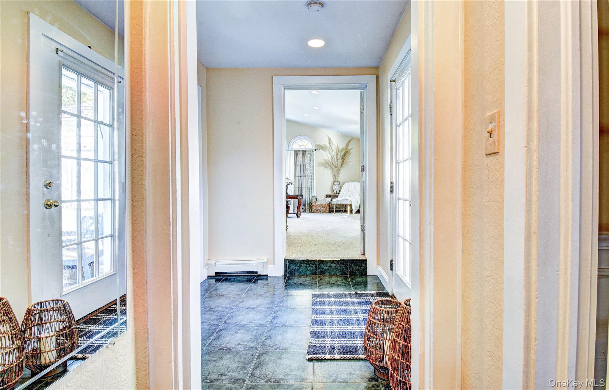 Single Family Main Orange County, NY 10921, MLS-954181-13