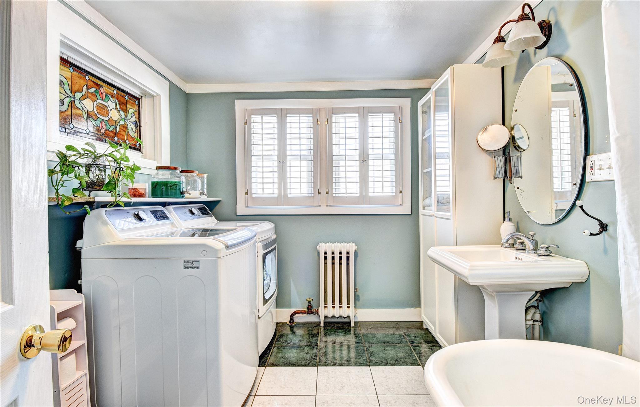 Single Family Main Orange County, NY 10921, MLS-954181-14