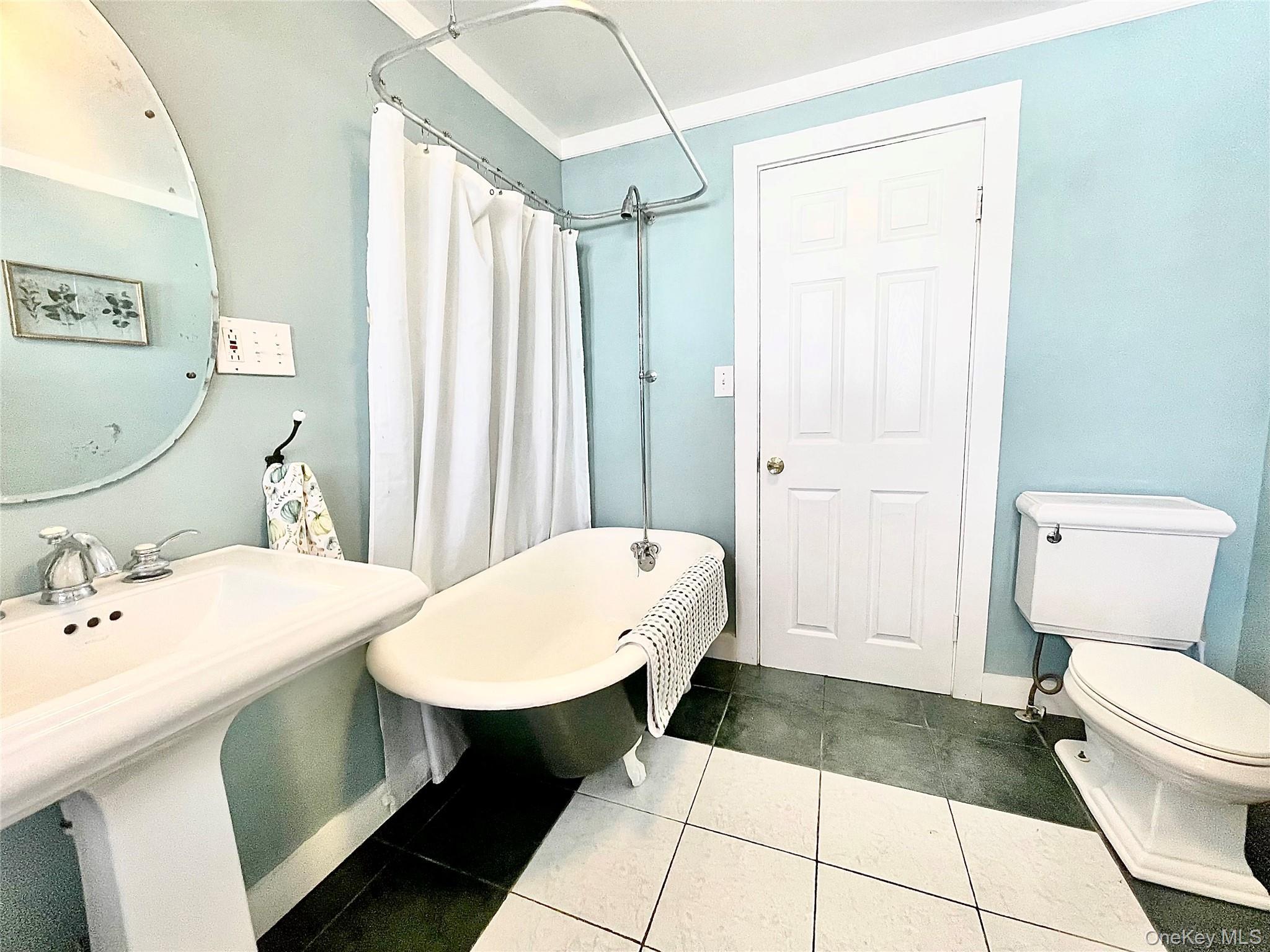 Single Family Main Orange County, NY 10921, MLS-954181-15