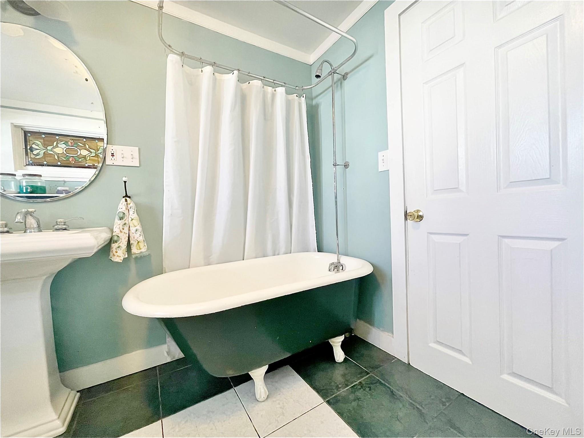 Single Family Main Orange County, NY 10921, MLS-954181-16