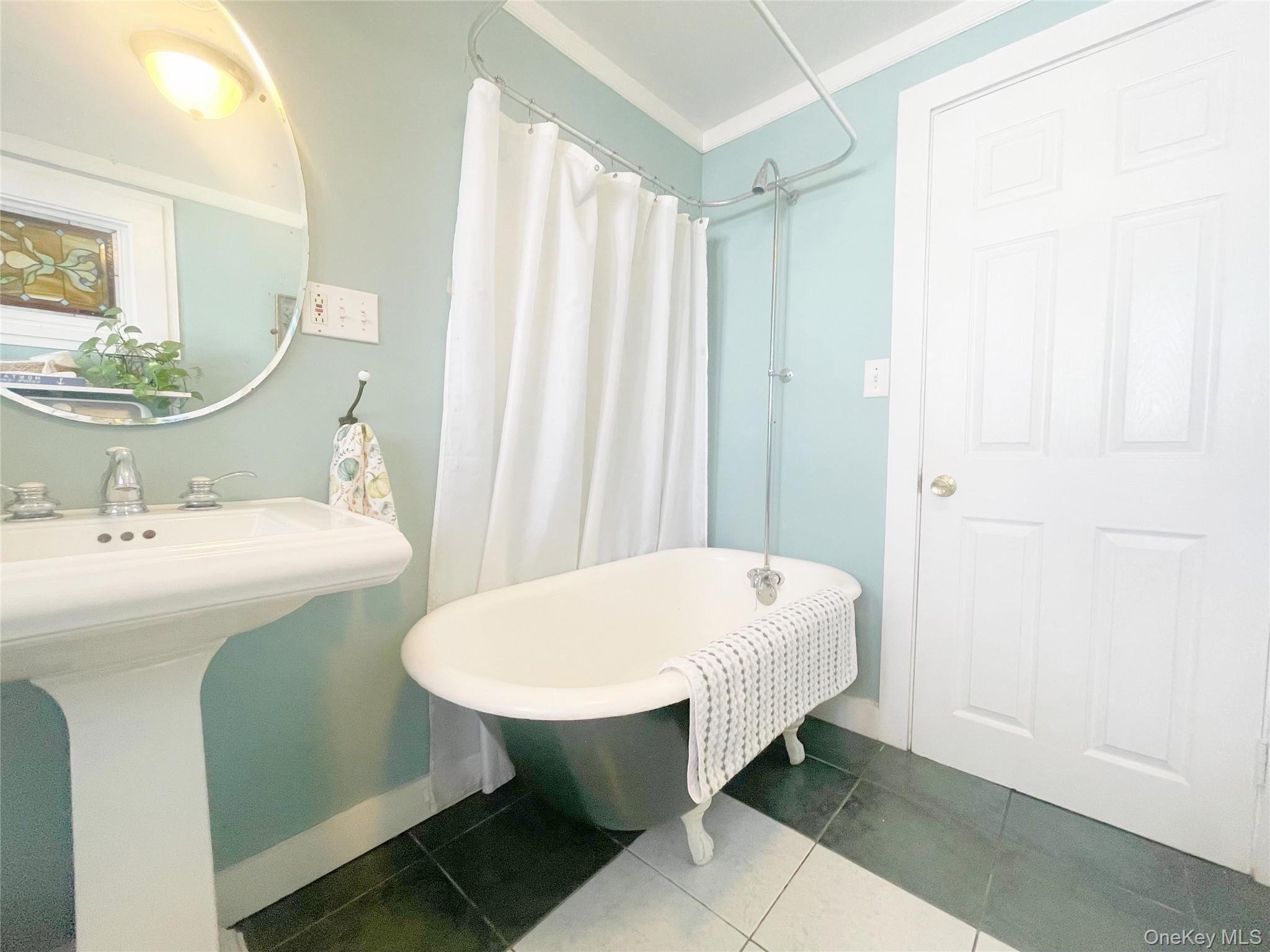 Single Family Main Orange County, NY 10921, MLS-954181-17