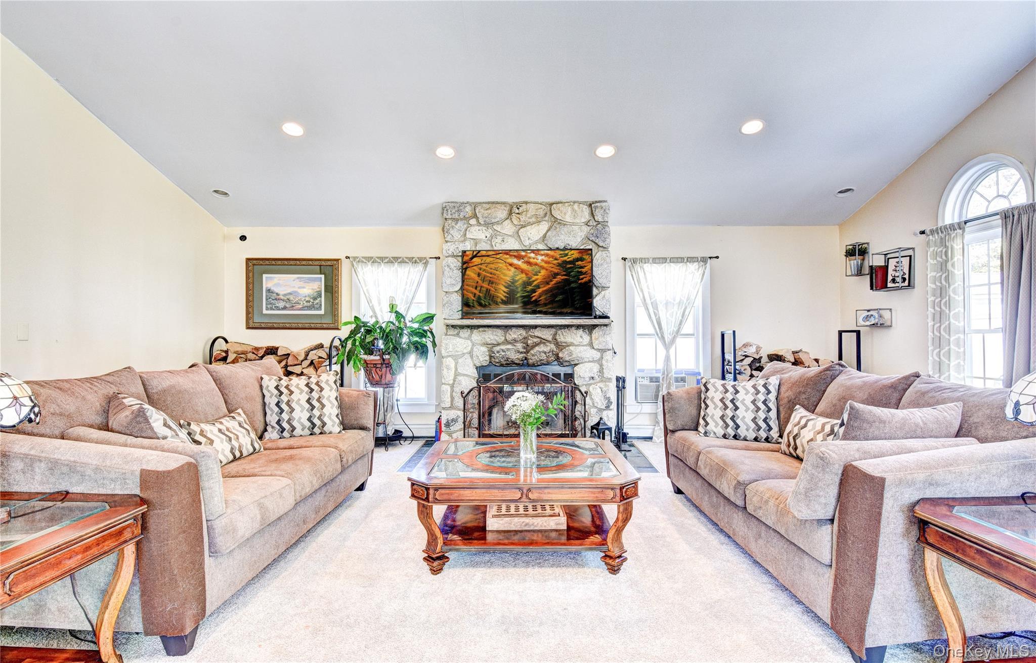 Single Family Main Orange County, NY 10921, MLS-954181-19