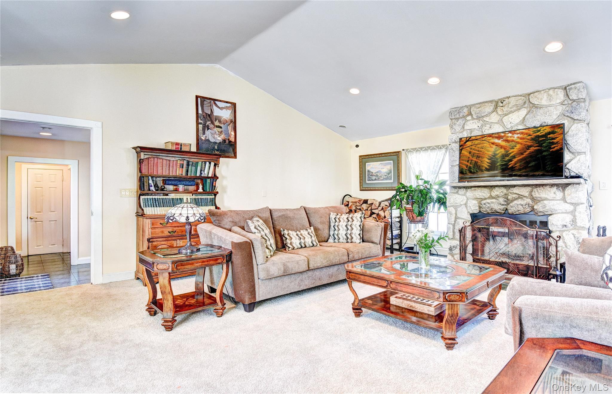 Single Family Main Orange County, NY 10921, MLS-954181-20