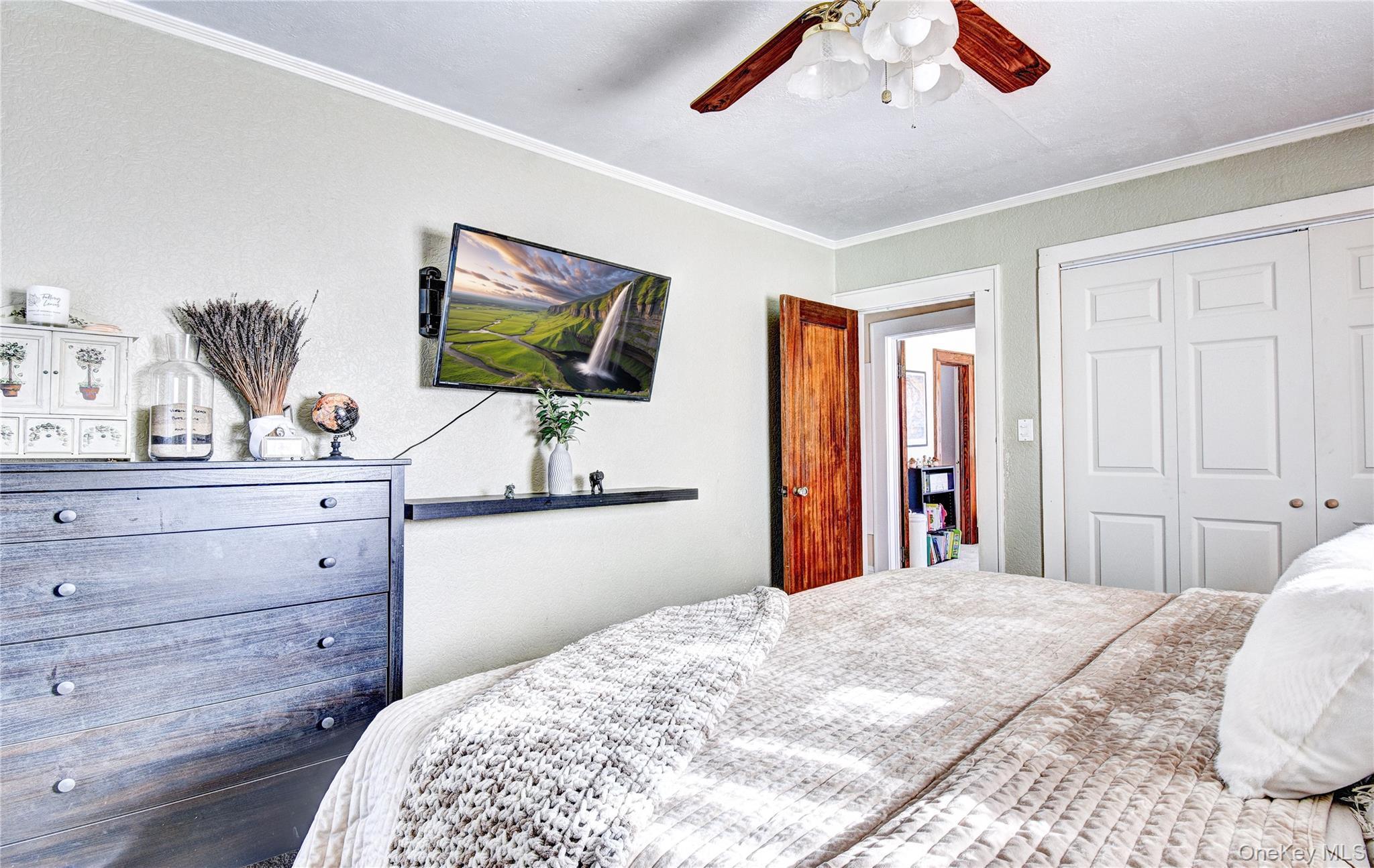 Single Family Main Orange County, NY 10921, MLS-954181-21