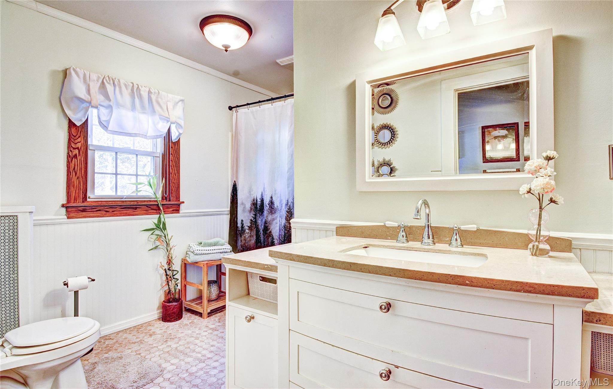 Single Family Main Orange County, NY 10921, MLS-954181-22