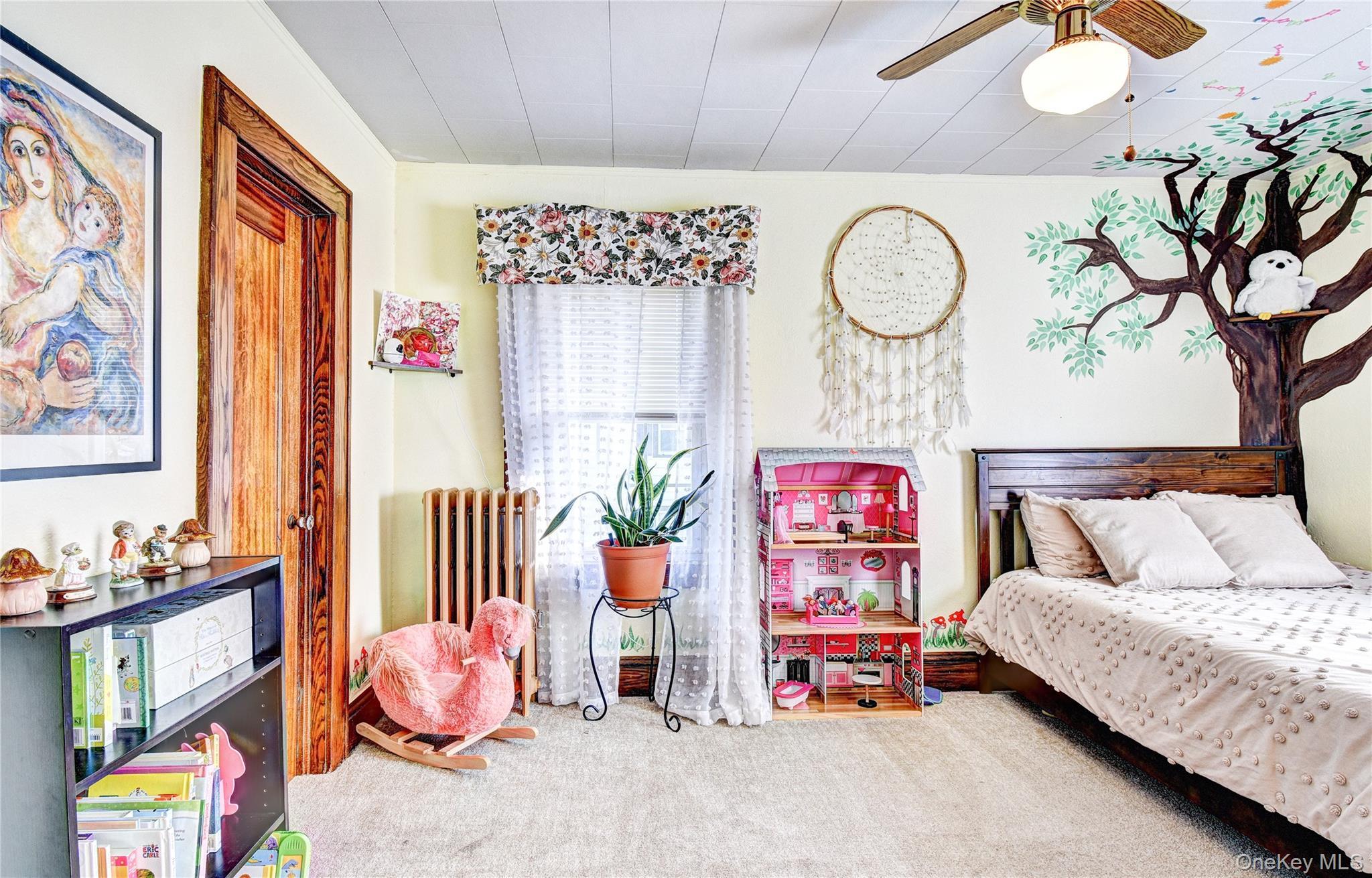 Single Family Main Orange County, NY 10921, MLS-954181-23