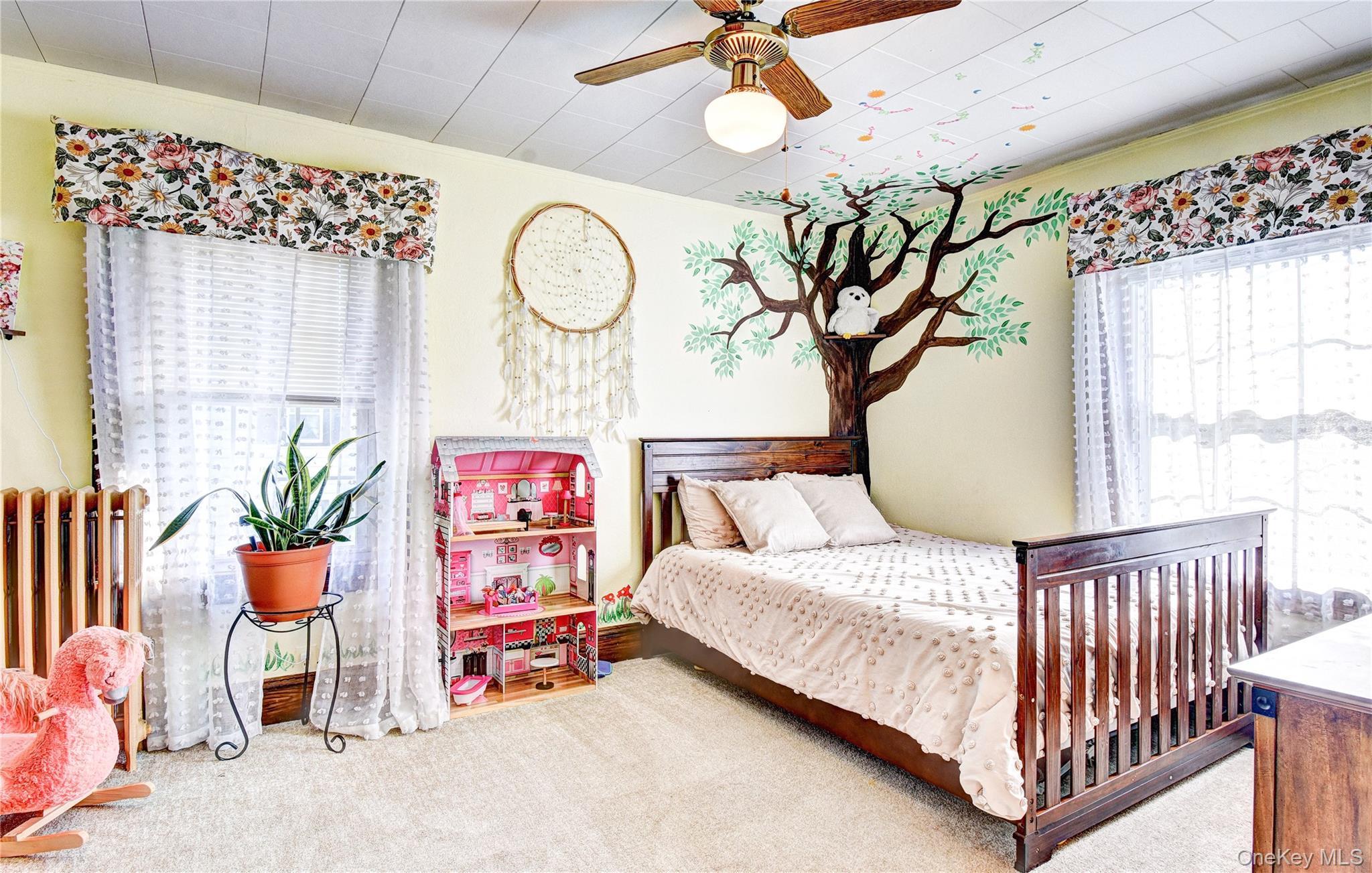 Single Family Main Orange County, NY 10921, MLS-954181-24