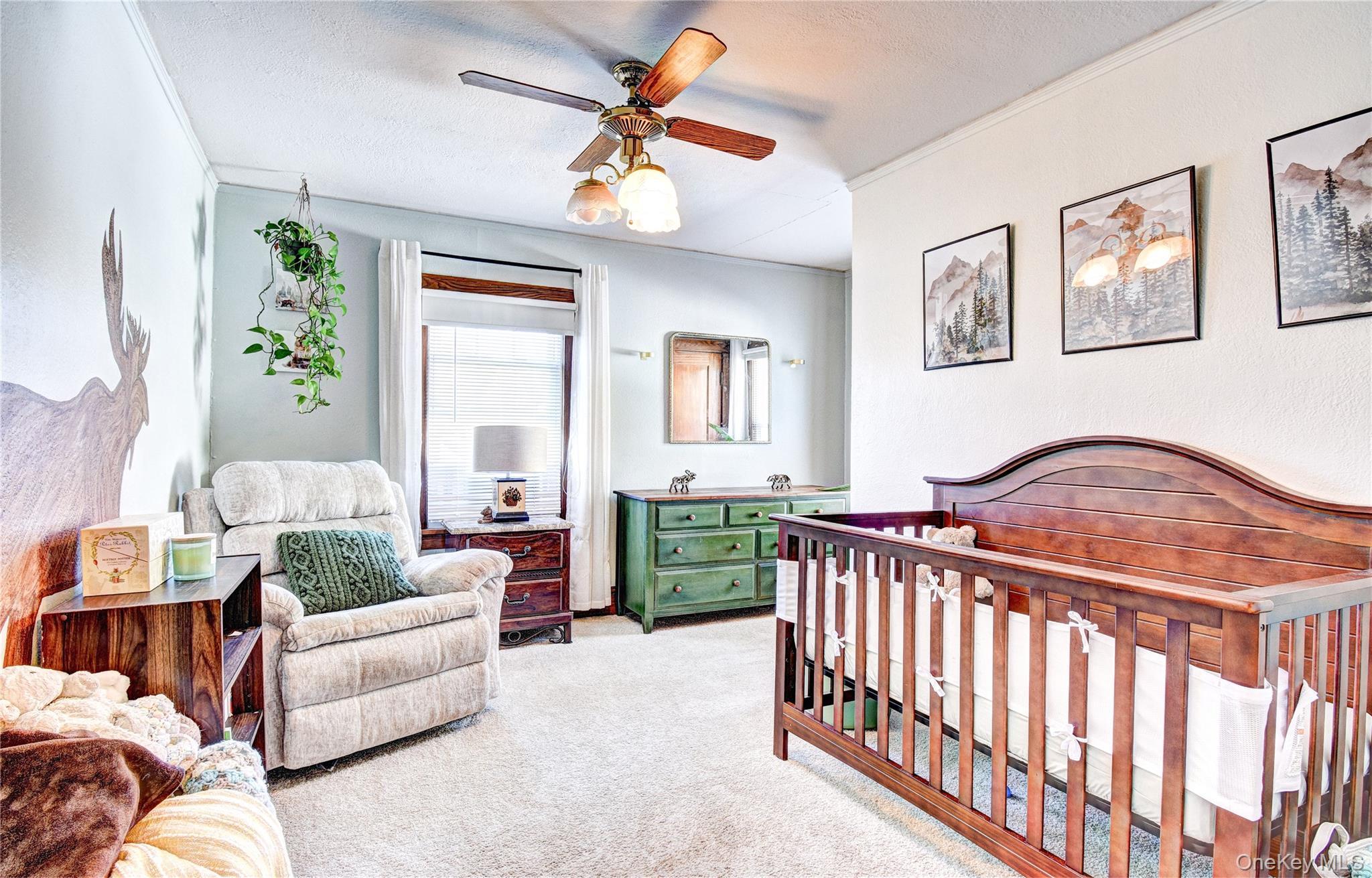 Single Family Main Orange County, NY 10921, MLS-954181-25