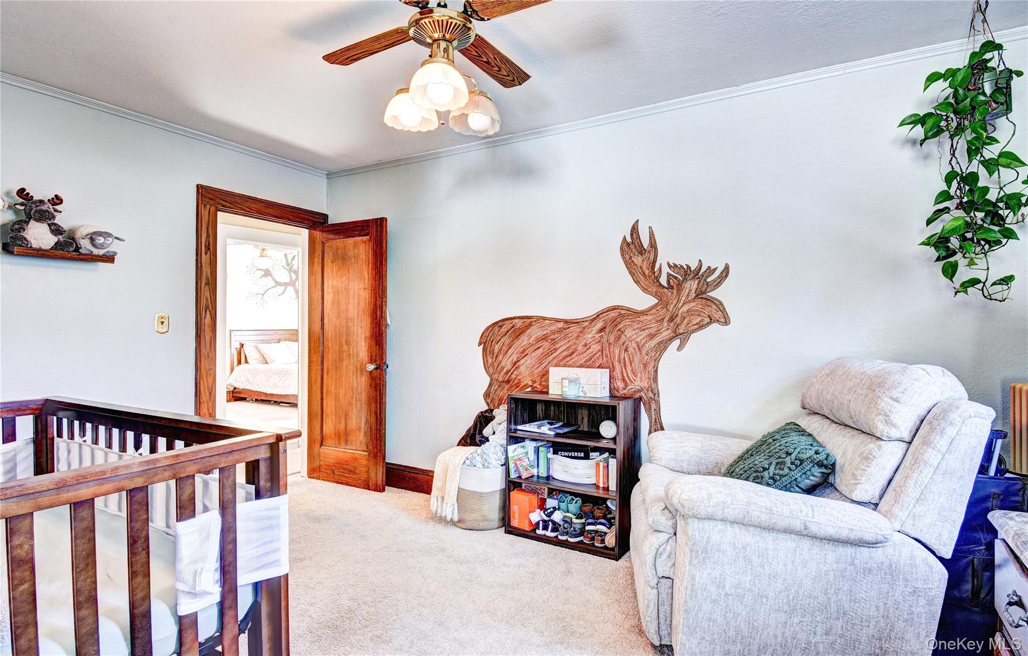 Single Family Main Orange County, NY 10921, MLS-954181-26