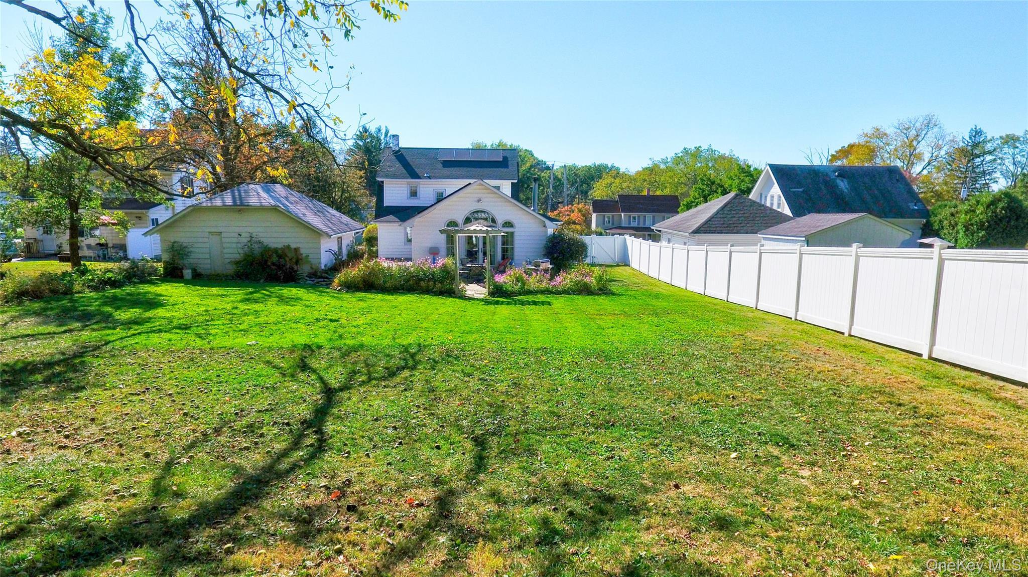 Single Family Main Orange County, NY 10921, MLS-954181-27