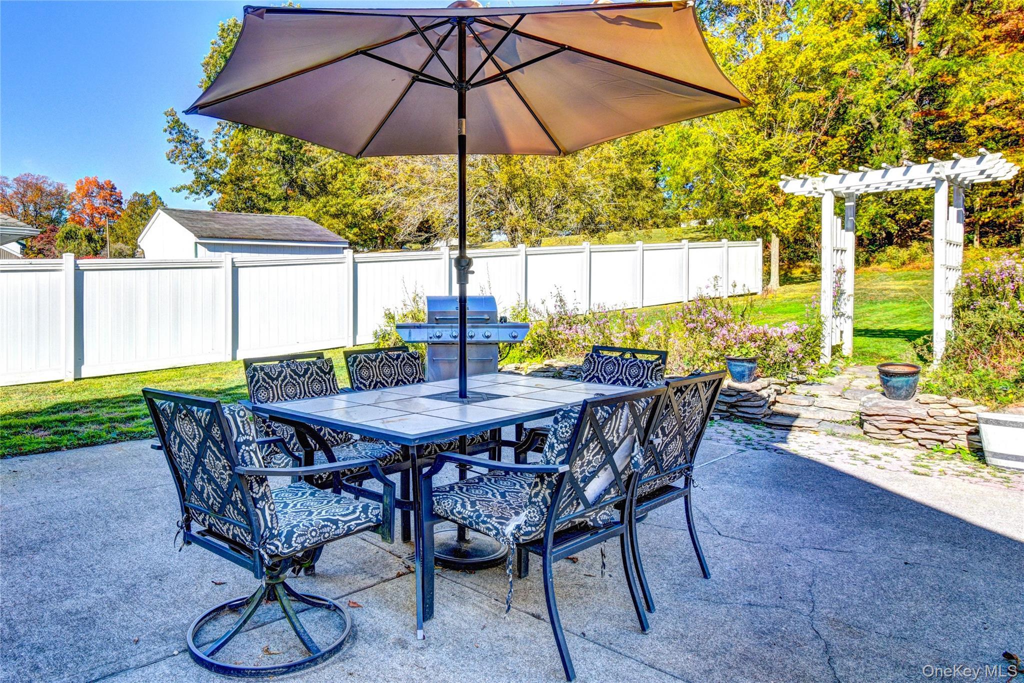 Single Family Main Orange County, NY 10921, MLS-954181-28