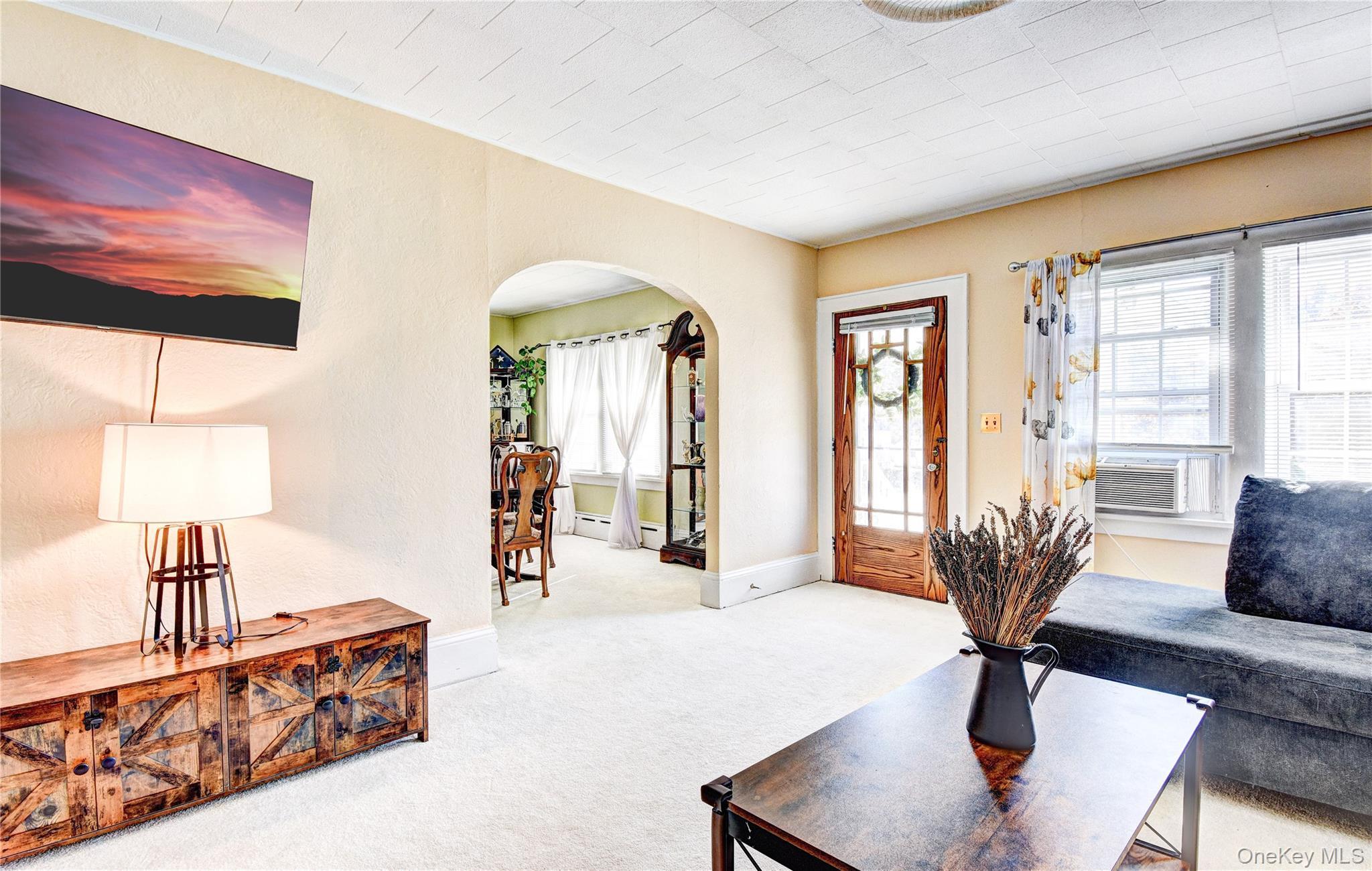 Single Family Main Orange County, NY 10921, MLS-954181-3